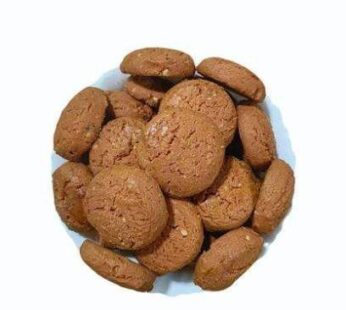 Boost Biscuits 250g| French Bakery