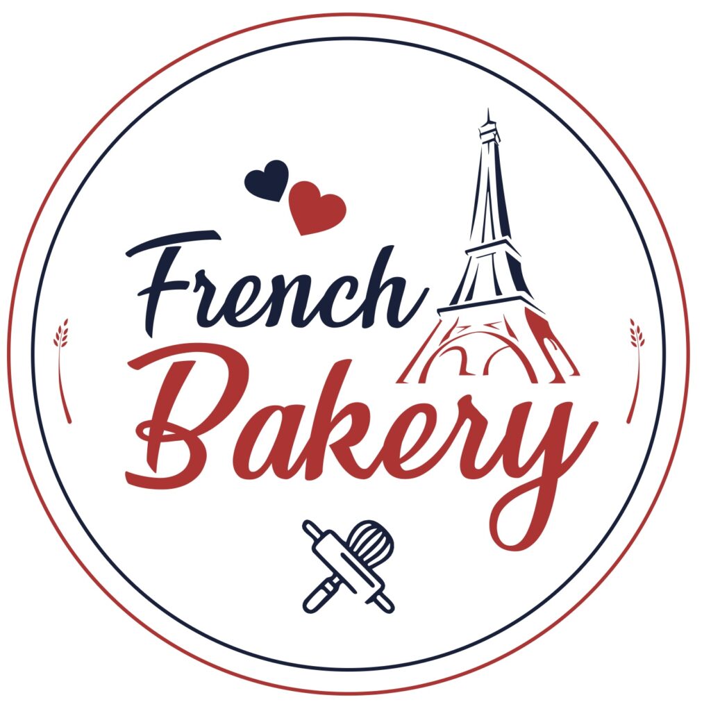 French Bakery