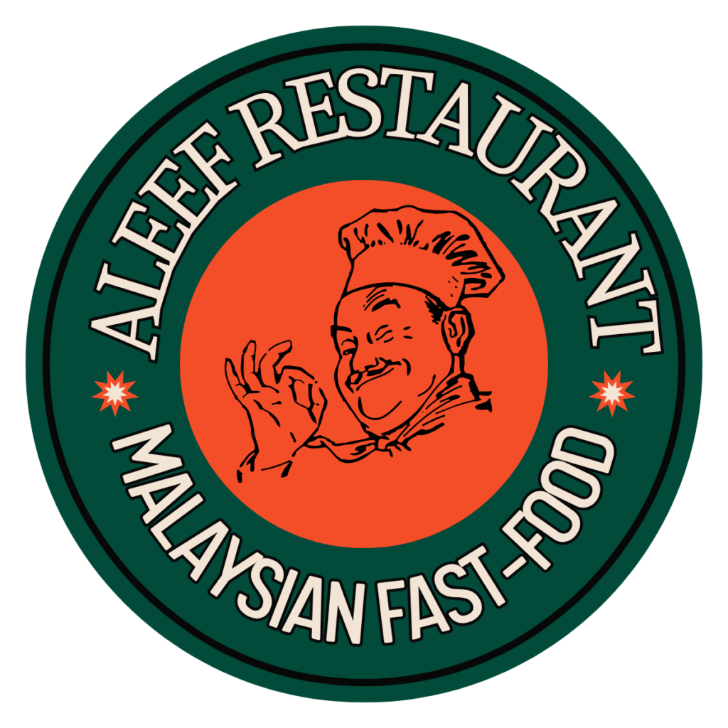 Aleef Restaurant