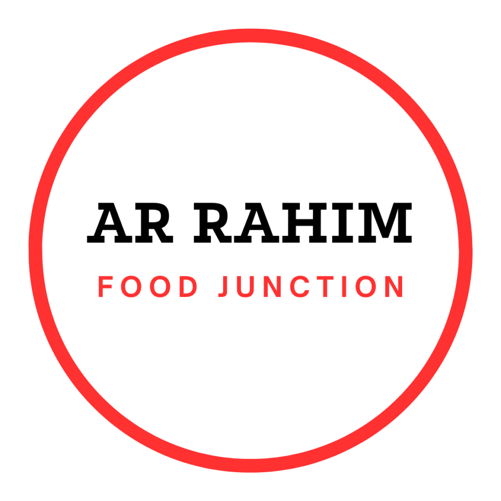 Ar rahim Restaurant
