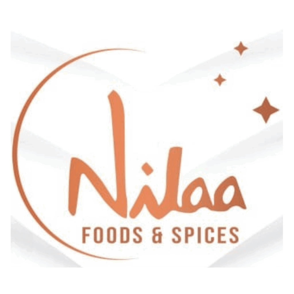 Nilaa
