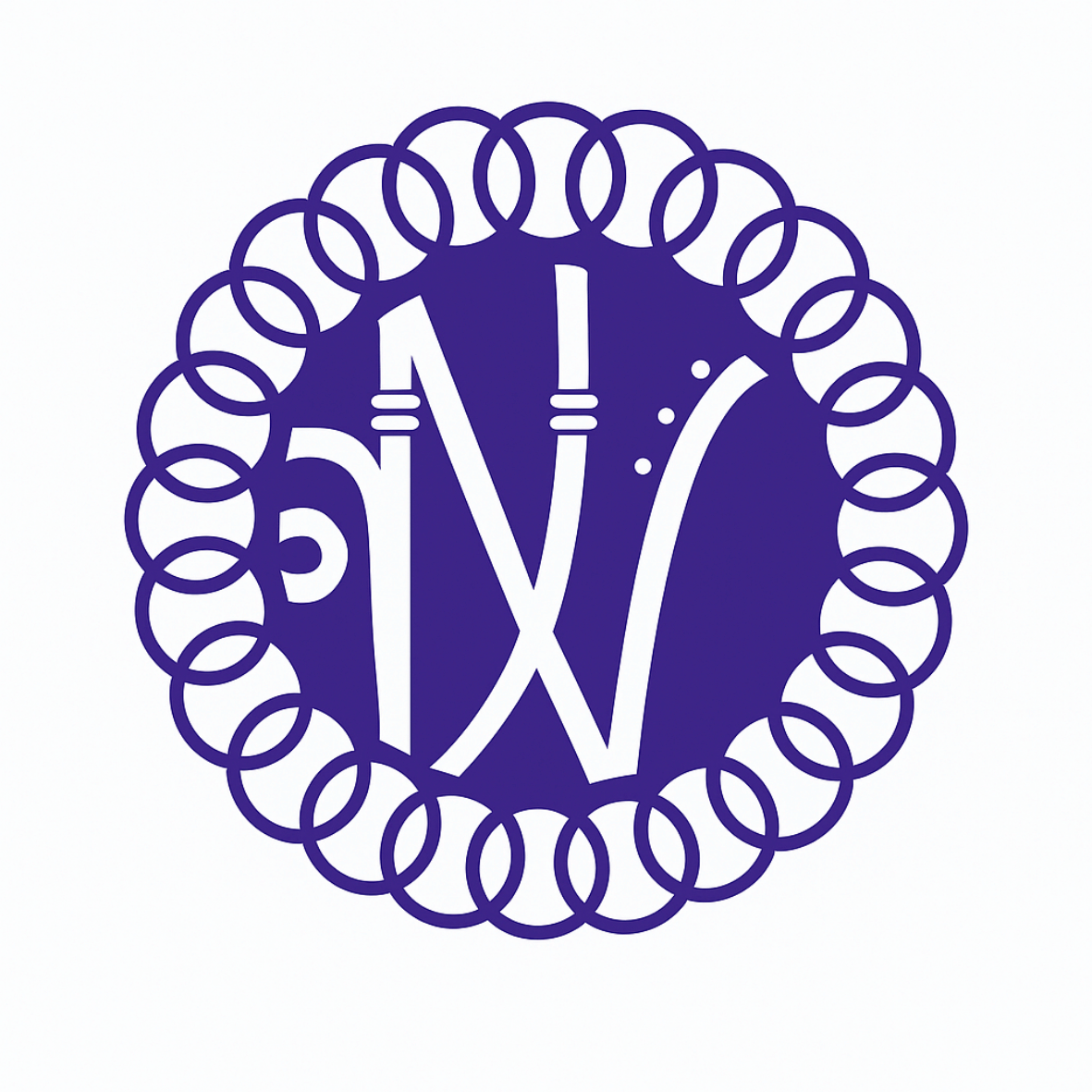 Nagore wala sweets