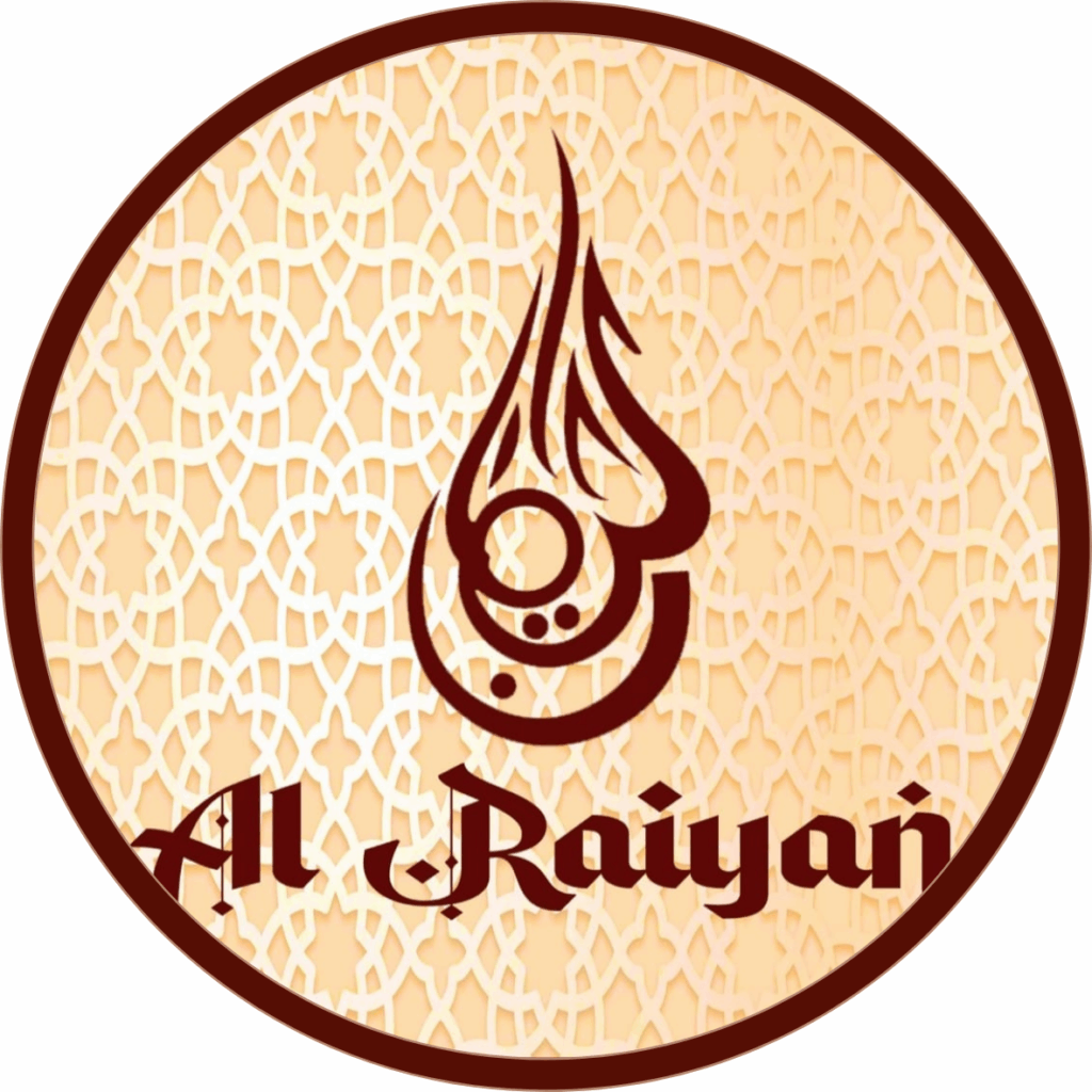 Al Raiyan mandi