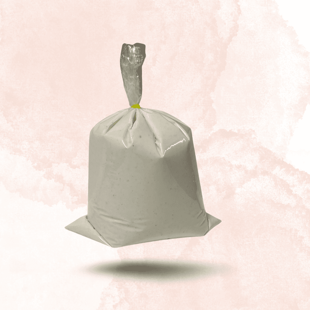 DOSA BATTER ,(Dosa Maavu) - Image 2