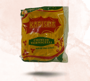 Karisma-Chinese vermicelli Noodles