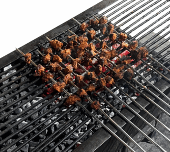 Beef Stick | Chaathai | 5pc | JAB Shop | @6-10