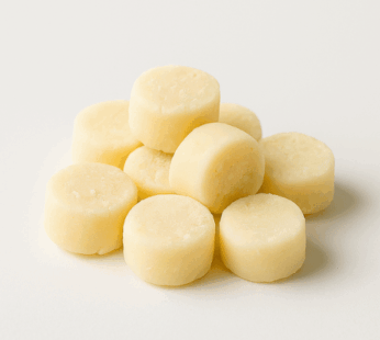 Palkova | Milk sweet