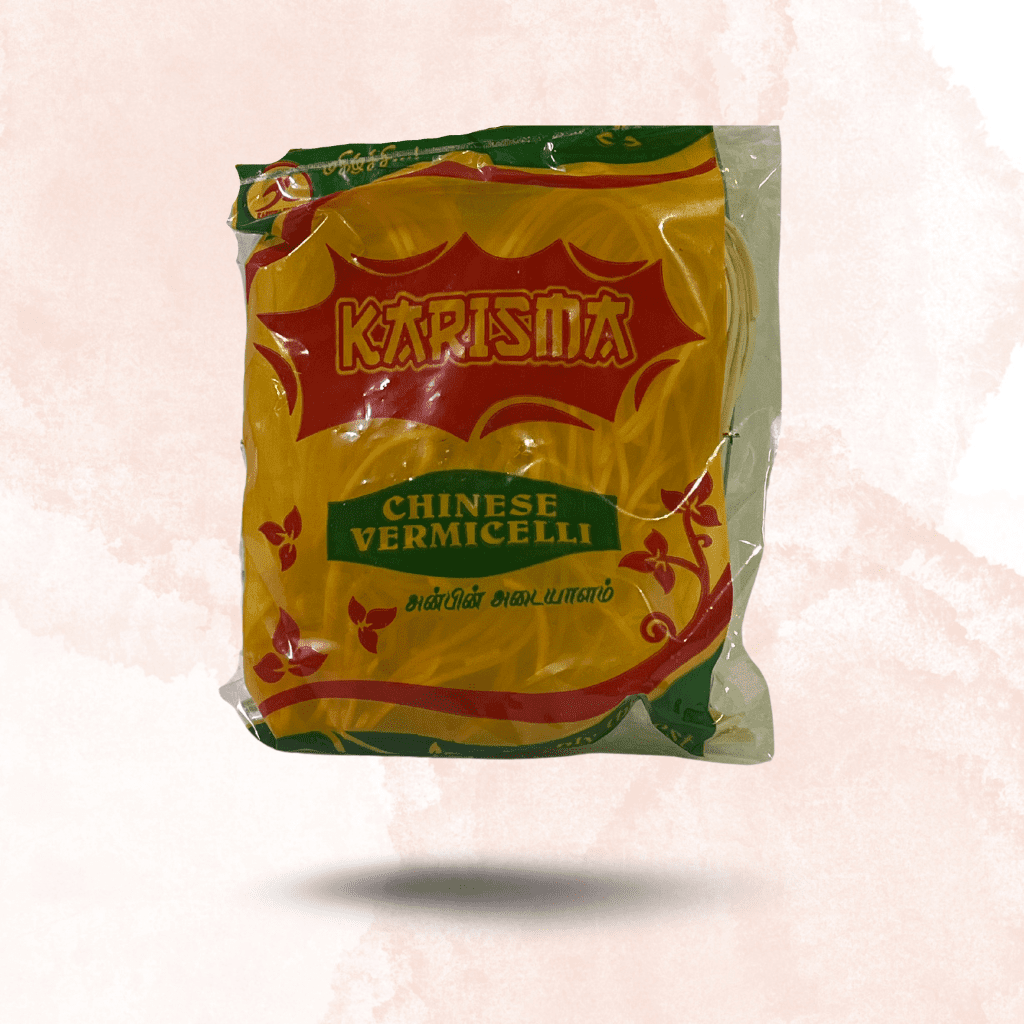 Karisma-Chinese vermicelli Noodles