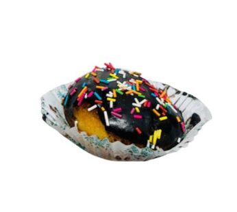 Donut | French Bakery