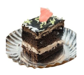 Chocolate Truffles Cake | French Bakery