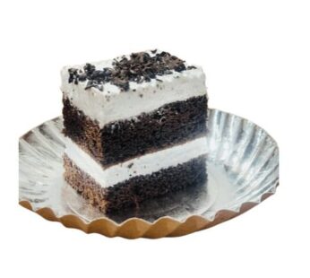 Black Forest Cake | French Bakery