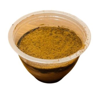 Dream cake | French Bakery