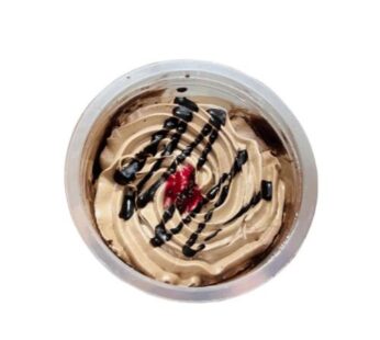 Chocolate mousse cake | French Bakery