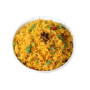 Plain Briyani | Arrahim restaurant | @11-1pm