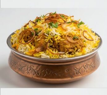 Mutton Briyani | Arrahim restaurant | @11-1pm