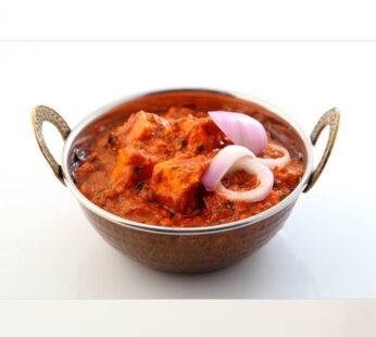 Kadai Chicken Gravy | Arrahim restaurant | @6-10