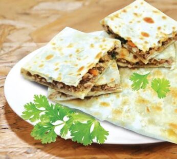 Chicken Murthaba | Arrahim restaurant | @6-10