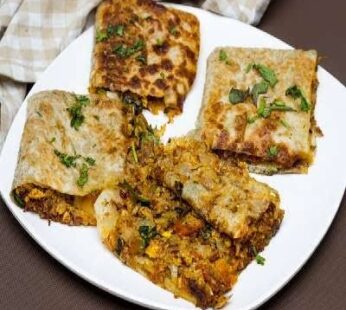 Egg Lappai | Arrahim restaurant | @6-10