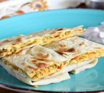 Egg Murthaba | Arrahim restaurant | @6-10