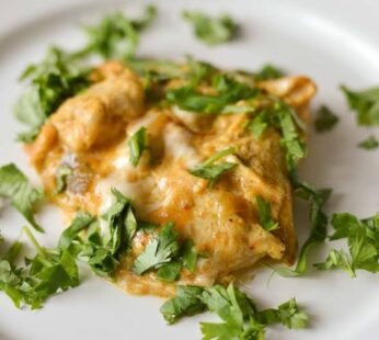 Kalakki | Arrahim restaurant | @6-10