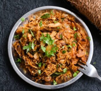 Kotthu Parotta | Arrahim restaurant | @6-10