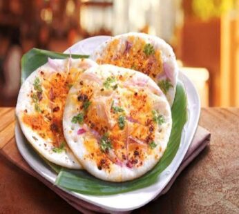 Onion Dhosai | Arrahim restaurant | @6-10