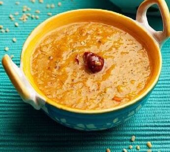 Plain Gravy | Arrahim restaurant | @6-10