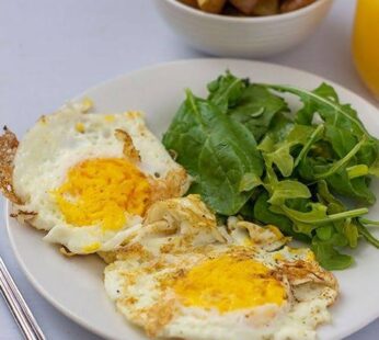 Re-Boil | Arrahim restaurant | @6-10