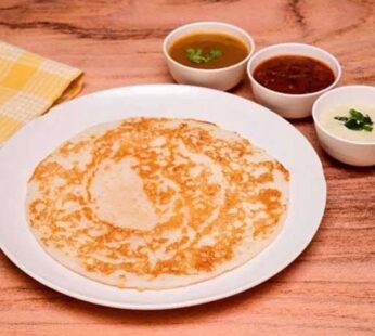 Uthappam | Arrahim restaurant | @6-10