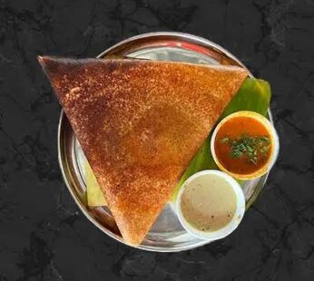 Roast | Arrahim restaurant | @6-10