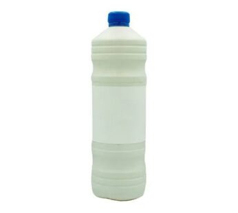 Phenyl | 1Litre