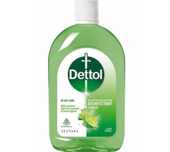 Dettol | 500ml
