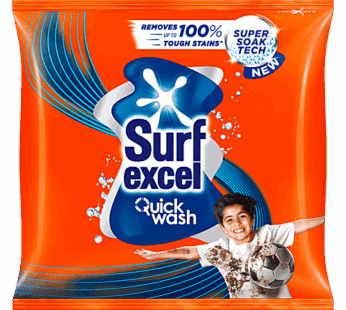 Surf Excel | 65g