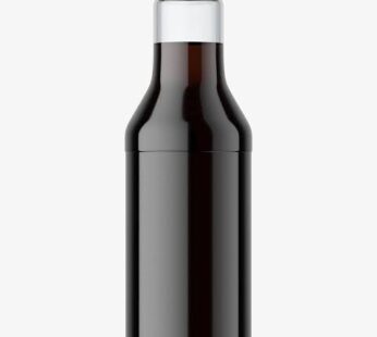 Soya Sauce | 800 gms