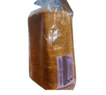 Bread| French Bakery