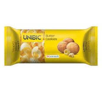 Unibic | Butter Cookies