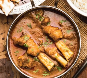 Paaya | Baba Bhai (Hotel Rahmaniya)