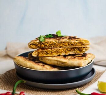 Murthaba | Baba Bhai (Hotel Rahmaniya)