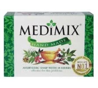 Medimix | 75g