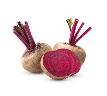 Beetroot  | @veg