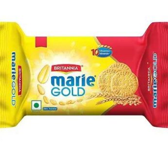 Marie Gold | 64g