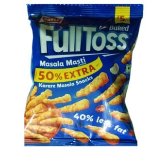 Parle Tangy Tomato Fulltoss | 18g