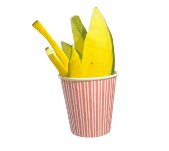 Manga | Mango |@6-10