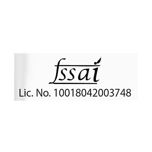 Nabati Wafer - Chocolate, Richoco, 30 g - Image 5