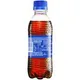 Pepsi Soft Drink, 400ml Bottle - Image 2