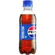 Pepsi Soft Drink, 400ml Bottle - Image 6