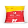 Amirthaa 500Ml Full Cream Milk, 6%, Packet (Copy)