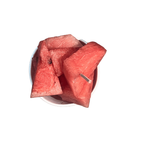Watermelon | @6-10 - Image 3