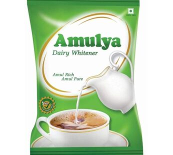 AMULYA Pouch ,