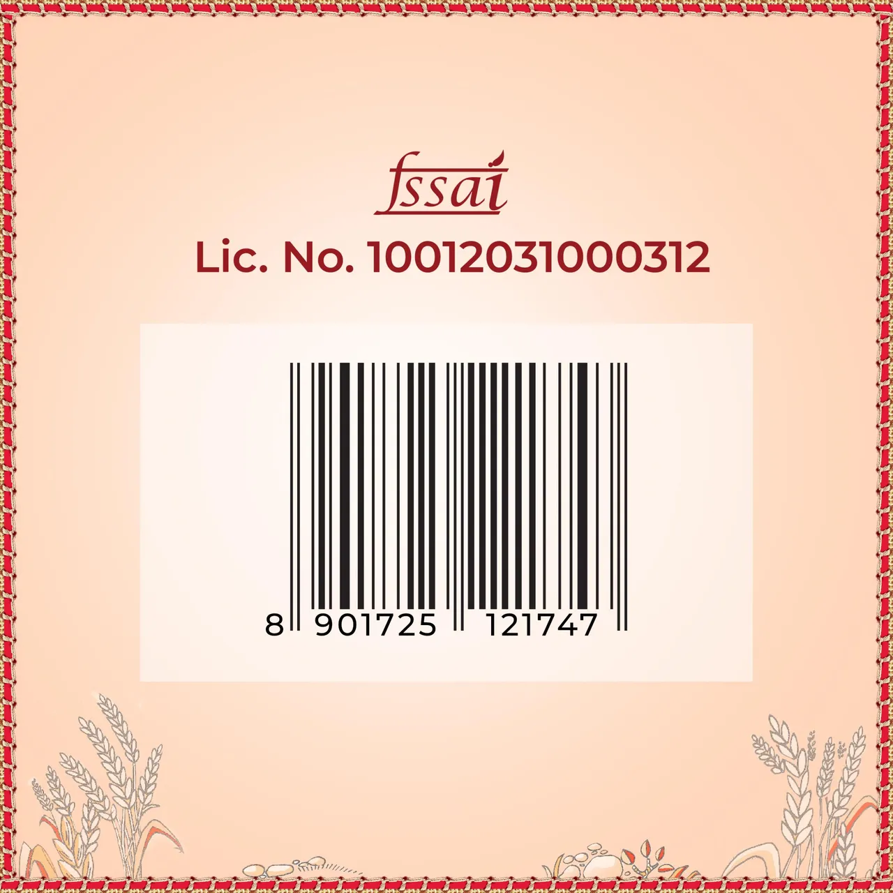 Aashirvaad Atta - Superior MP Whole Wheat, No Maida (Pouch)1KG - Image 10